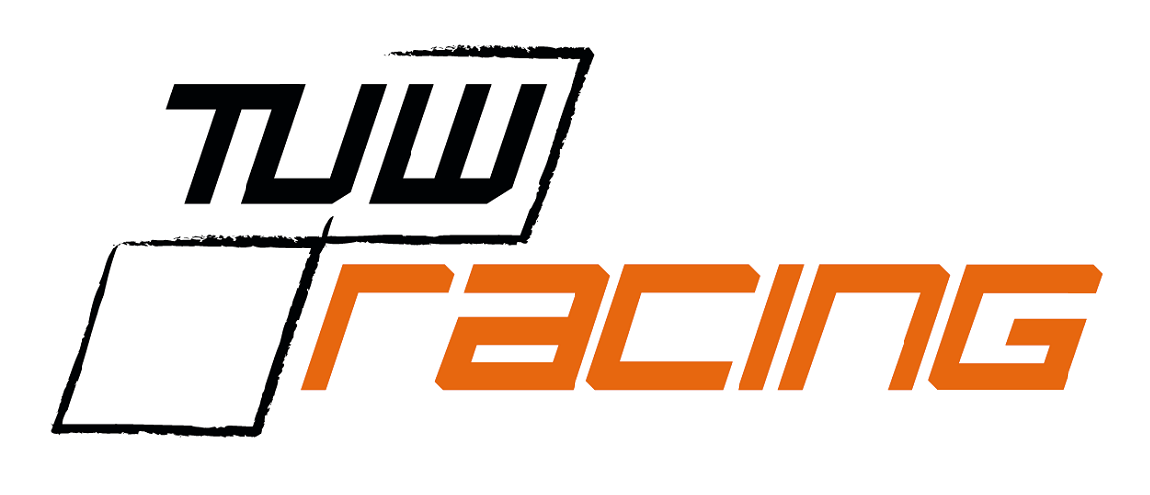 TUW Racing GitLab